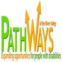 PathWays of the River Valley company logo