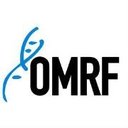 Oklahoma Medical Research Foundation company logo