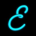 The Electric Tobacconist company logo