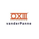Steigerbouw van der Panne Rotterdam B.V. company logo