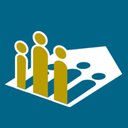 Los Angeles Homeless Services Authority company logo