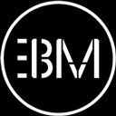 BMarko Structures company logo