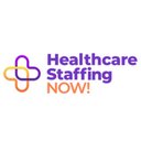 Skilled Nursing Facility company logo