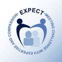 Expect Limited company logo