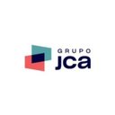 Grupo J.C.A - Auto Viação Catarinense company logo
