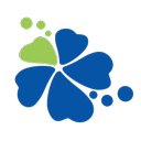株式会社フロリア company logo