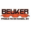 Beuker Productie en Handel B.V. company logo