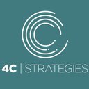 4C Strategies Ltd company logo