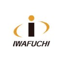 株式会社イワフチ company logo