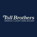 Toll Brothers company logo
