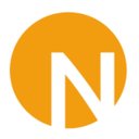 Nextlink Internet company logo