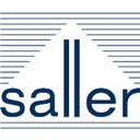 Saller Gruppe company logo