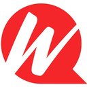 Worth Recruiting company logo