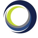 Fusion Property Management Company company logo