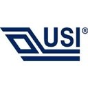 USI DE MEXICO company logo