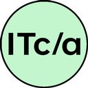 ITconfig/all company logo