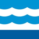 Northeast Ohio Regional Sewer District company logo