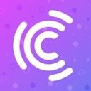 Convenia company logo