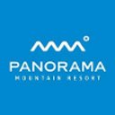 Panorama Mountain Village company logo