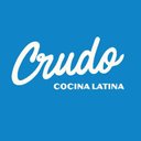 Crudo Cevicheria company logo