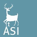 ASI Archaeological Services Inc company logo