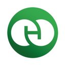 Groupe Humaco company logo