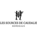 Les Sources de Caudalie company logo