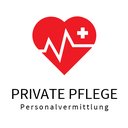 Private Pflege AG company logo