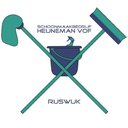 Heijneman VOF company logo