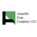 Amarillo Gear Company LLC company logo