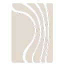 Studio Ridge Residential company logo