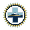 KLICKITAT COUNTY PUBLIC HOSPITAL DISTRICT NO 1 company logo