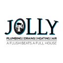 JOLLY ENTERPRISES INC company logo