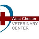 West Chester Veterinary Center company logo