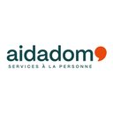 Aidadom73 company logo
