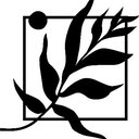 Fernway company logo