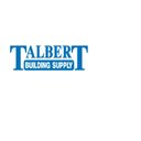 Talbert Building Supply, Inc. company logo