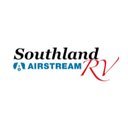 Southland RV company logo