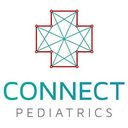 Connect Home Health company logo
