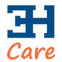 EH Care company logo