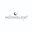 Moonglow Australia company logo