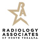 Radiology Associates of North Texas company logo