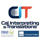 CIT company logo