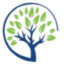 Where Smiles Grow company logo