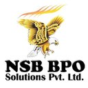 NSB BPO Solutions Pvt Ltd company logo