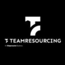 Team Resourcing Ltd company logo