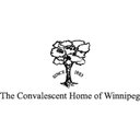 The Convalescent Home of Winnipeg company logo