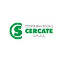 Cooperativa Sociale Cercate company logo