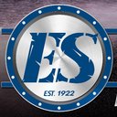 Ernest-Spencer, Inc. company logo
