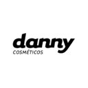 Danny Cosméticos company logo